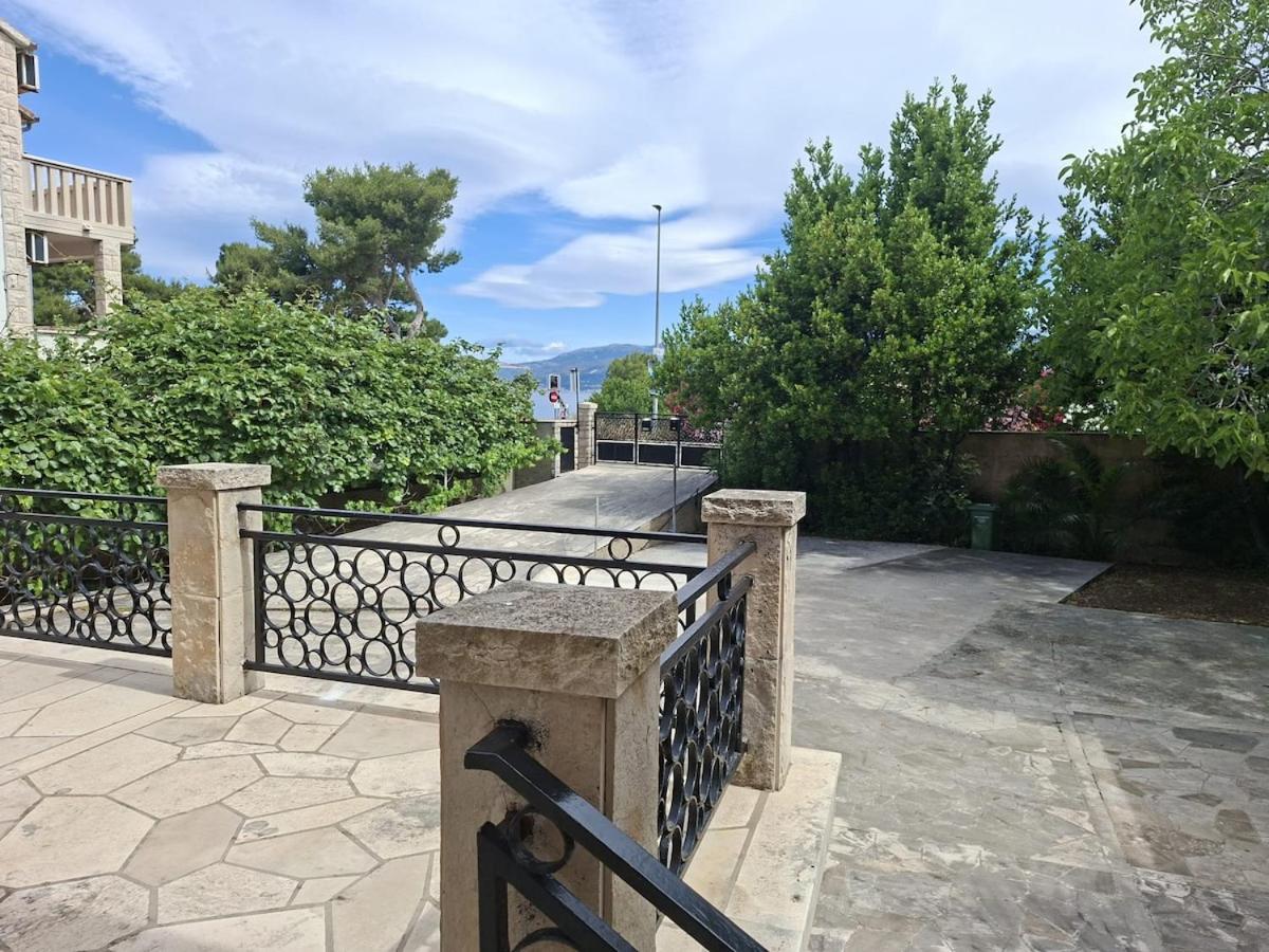 Appartement Giovanna - Spacious Lovely *