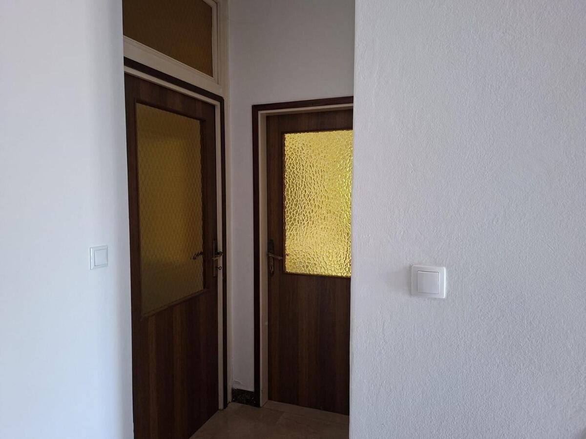 Giovanna - Spacious Lovely Appartement