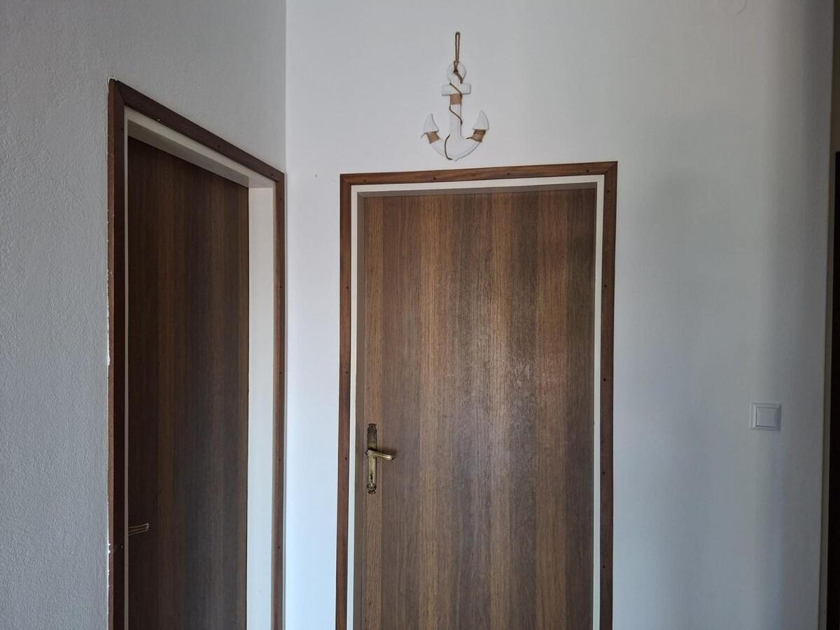Giovanna - Spacious Lovely Supetar
