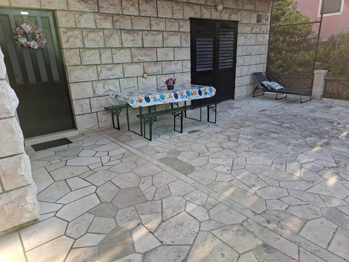 Appartement Giovanna - Spacious Lovely