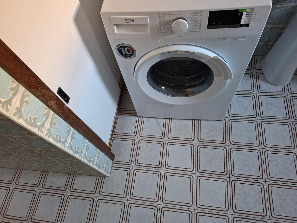 Appartement Giovanna - Spacious Lovely Supetar