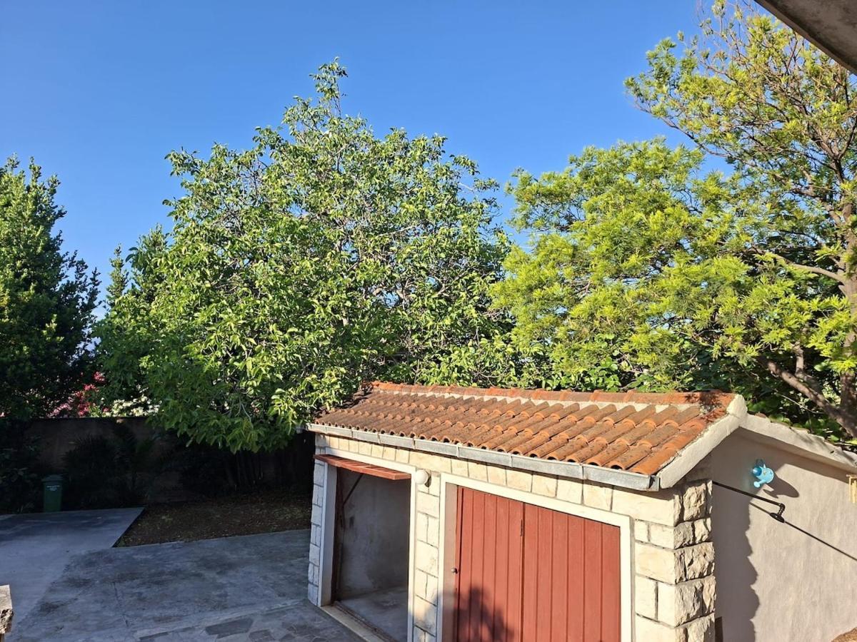 Appartement Giovanna - Spacious Lovely Supetar