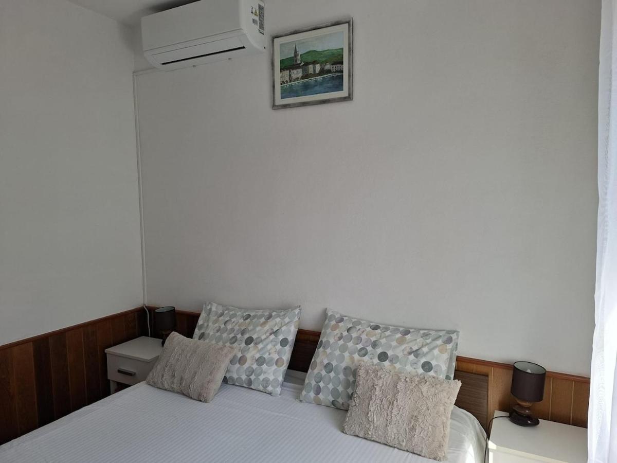 Appartement Giovanna - Spacious Lovely *