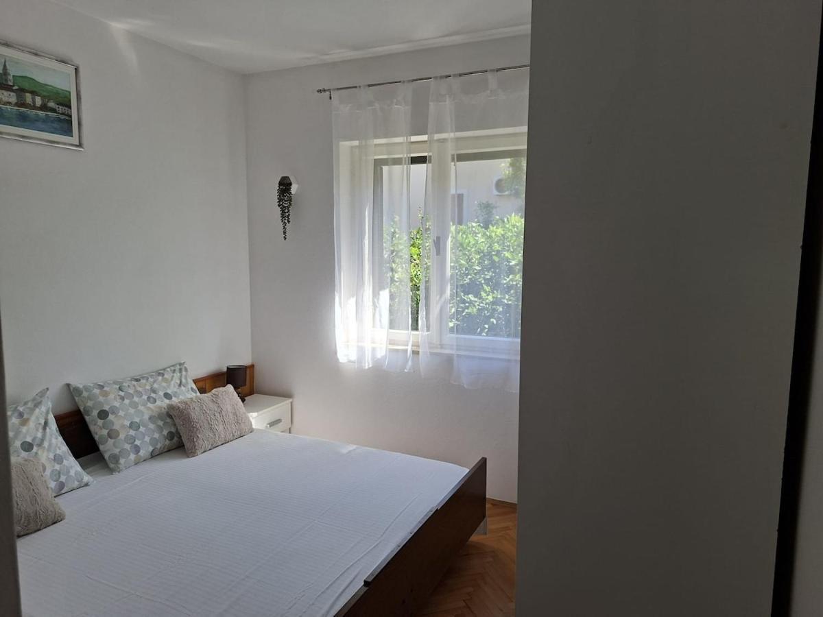 Appartement Giovanna - Spacious Lovely