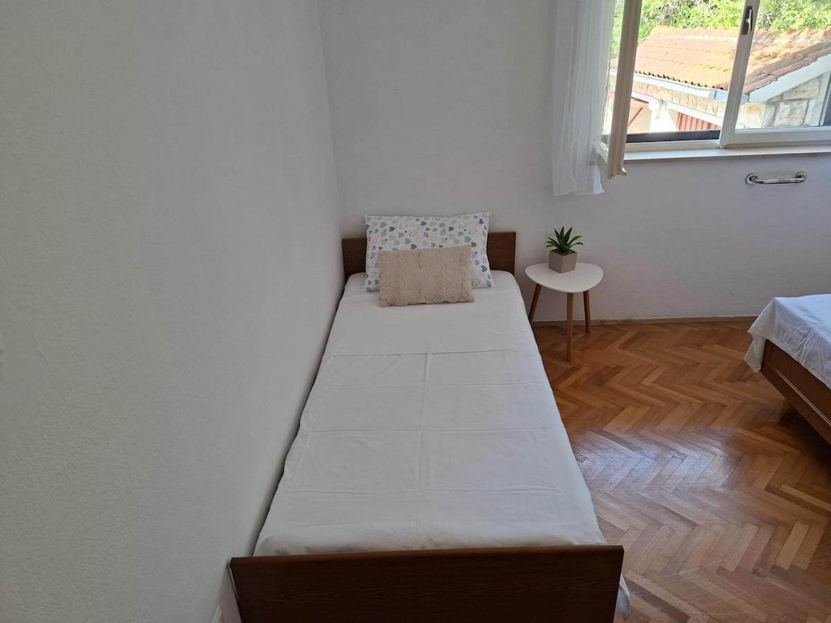 Appartement Giovanna - Spacious Lovely *