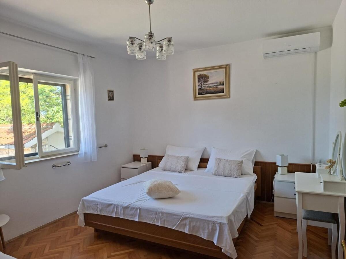 Appartement Giovanna - Spacious Lovely