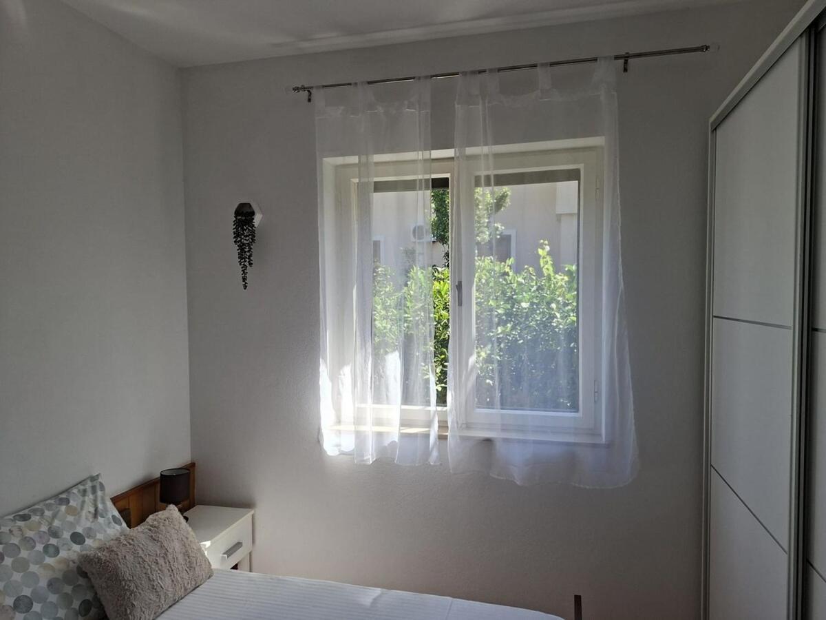 Giovanna - Spacious Lovely Appartement Supetar