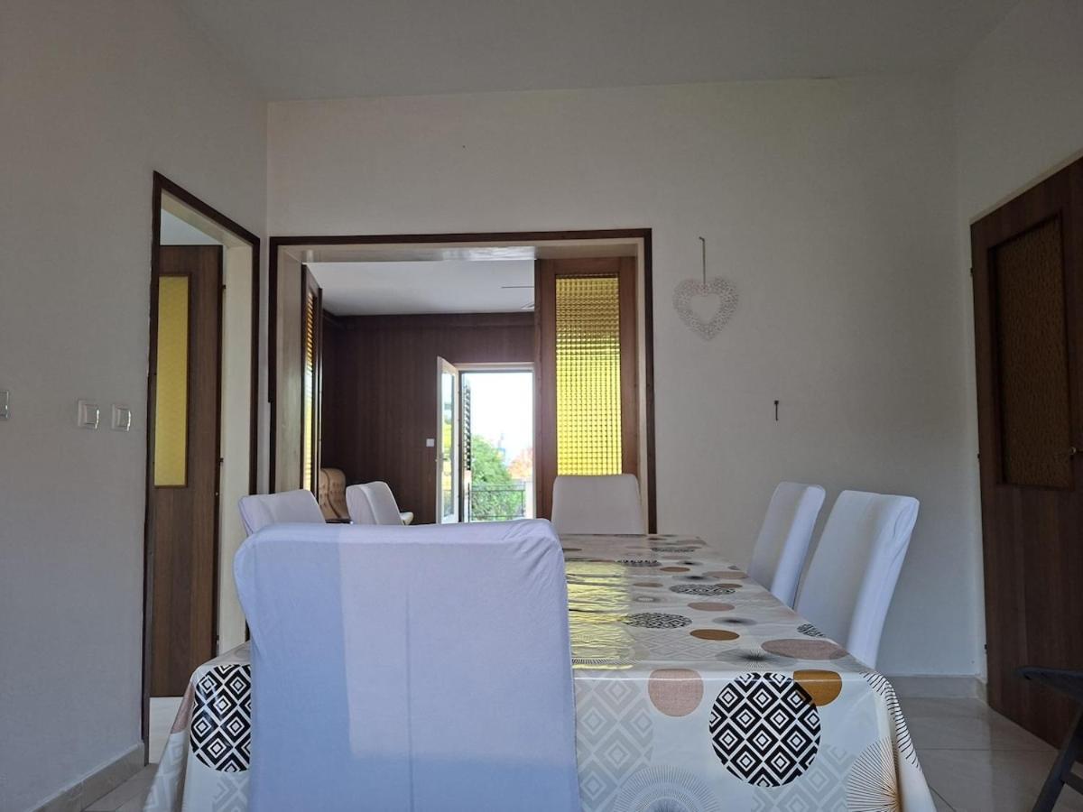 Appartement Giovanna - Spacious Lovely