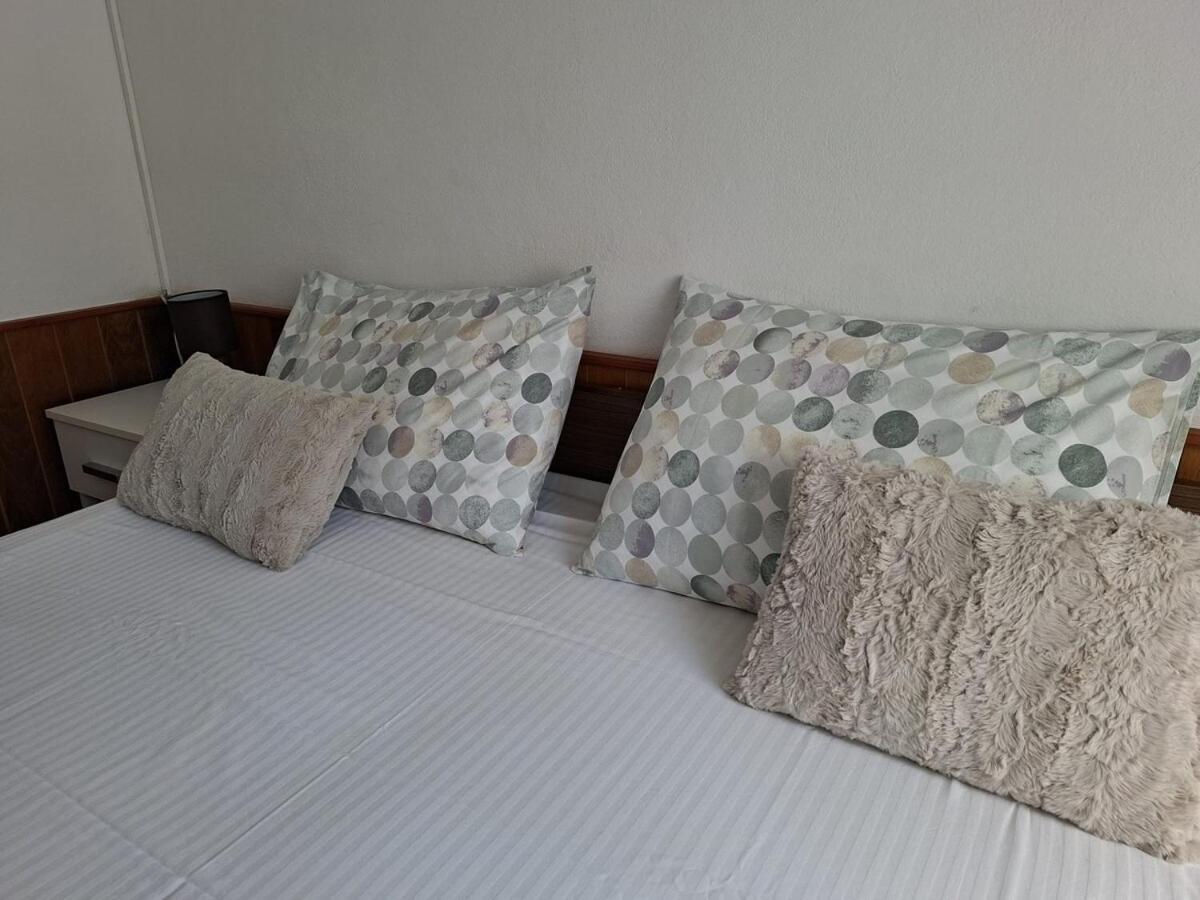 Giovanna - Spacious Lovely Appartement *
