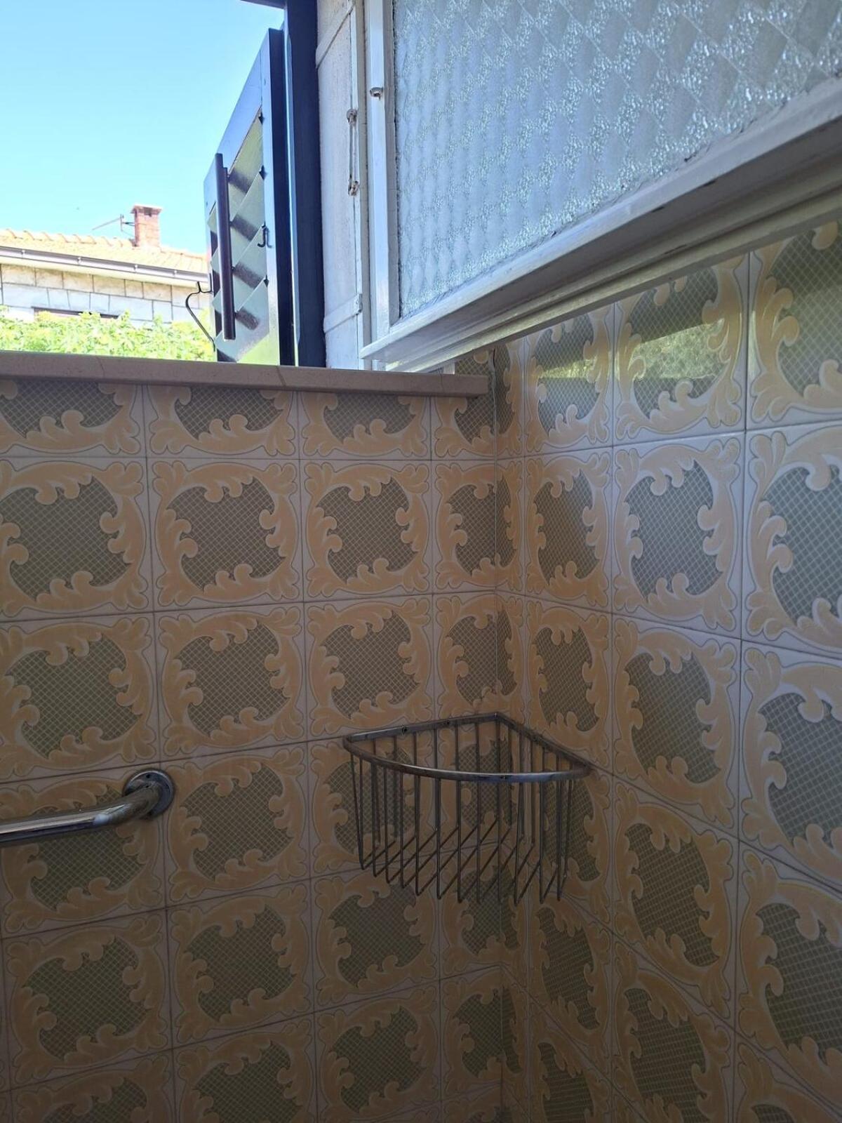 Appartement Giovanna - Spacious Lovely
