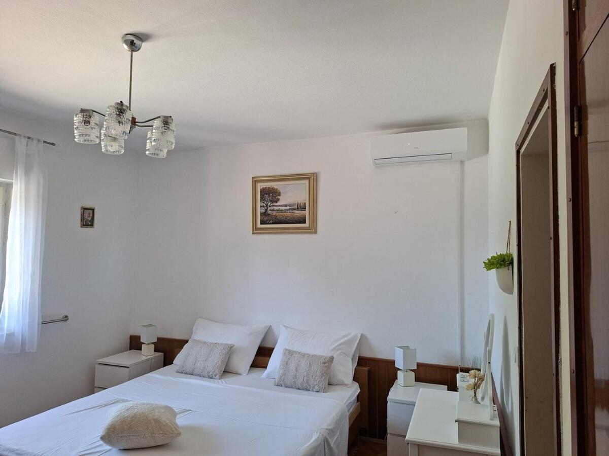Appartement Giovanna - Spacious Lovely